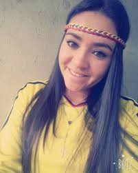 Lorena Vallejo (@lorenavallejo66) • Instagram photos and videos