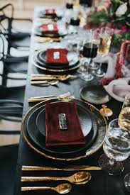 See more ideas about wedding, burgundy wedding, wedding decorations. How To Mix And Match Your Moody Wedding Decor Moody Wedding Decor Moody Wedding Floral Arrangements Wedding