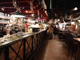 Les 3 Brasseurs Tourcoing Promenade De Flandre Restaurant Avis Numero De Telephone Photos Tripadvisor
