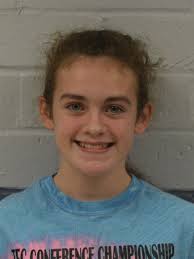 Area Roundup: Winchester is TEC champion