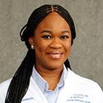 Our Internal Medicine Residents