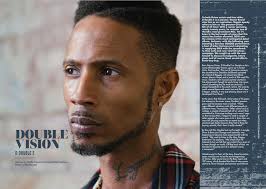 Mel Harper EA/Operations, Project & Events Manager