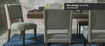 U U Home Budget Furniture Carteret Nj