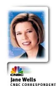 California governor faces a big mess