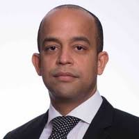 Melvin Deschamps Email & Phone Number