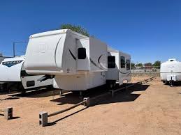 Maybe you would like to learn more about one of these? Rv Sales Rv Sales Service And Repair In Santa Fe Nm Tear Drop Campers And Camping Trailers For Sale At Santa Fe Rv