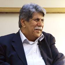 In the enchanting realm of our third episode, we had the incredible  privilege of connecting with the legendary Asghar Nadeem Syed. Reminiscing  about the days of watching his dramas and later diving