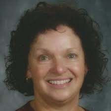 Candace Divito Email & Phone Number