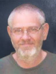 Obituary information for Robert Allan 'Bob' Schaffer