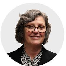 Linda Ruiz Davenport (she/her/hers) (@LindaD_BPSMath)