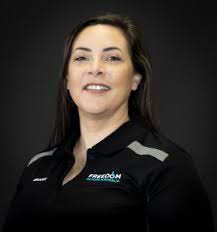 Wheelchair Accessible Vehicle Conversions