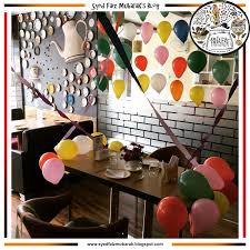 Table Setups Exclusively For Couple At Oliveandhoney Fast Food And Dine In Restaurant Kohefiza Bhopal Awesome Amazing De Dining Restaurant Decor