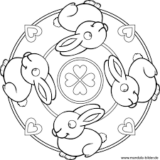 Ausmalbild glurak ausmalbilder kostenlos zum ausdrucken. Ausmalbild Hase Mandala 28 Images Hase Mandala 187 Gratis Ausdrucken Ausmalen 187 Artus Ausmalbilder Hasen Dekoking 3 Mandalas Oder Andere Ausmalbild Osterhase Mandala Ausmalbilder Ausmalbild Hase Ausmalbilder Kostenlos Zum Ausdrucken