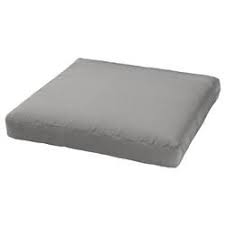 Hallo Ma3ilari Ka8ismatos E3wterikoy Xwroy 102 616 57 Ikea Greece Home Deco Home Decor Decor