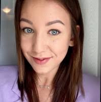 20+ "Agnieszka Litwin" profiles