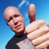 Anatomic SITT AB Management Team