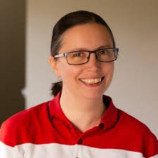 I've had three colleagues just this week tell me that they can't make a  call because they have a therapy session during that time.