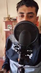 Noba Ngumama Instrumental