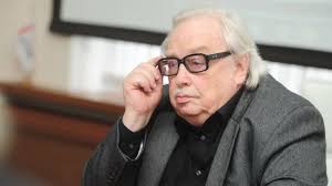 Об этом сообщил первый заместитель гендиректора отр александр пономарева. Axcltwehivroum