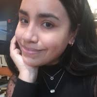 4 "Karla Klug" profiles