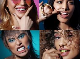 At the time of writing, cosmetic retailers like sephora and ulta beauty are temporarily closed. Indie Beauty Brand ChrÅm Toothpolish Eyes Europe Expansion