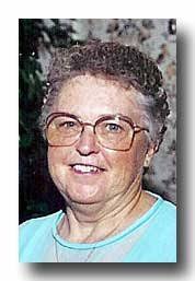 Tri-County Obituaries and Newspaper Clippings