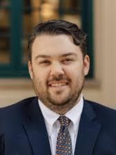 Top Rated San Diego, CA Real Estate Lawyers