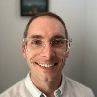 David Teich Email & Phone Number