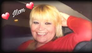 Teresa Bennett Peña Obituary