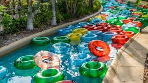 Top Places To Visit In Gold Coast For Families With Kids Balukoo Travel Blog Gold Coast Travel Blog Wet And Wild