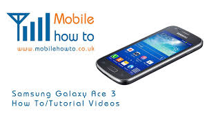 Klik di sini dan temukan informasi lebih lanjut tentang kode rahasia. Cara Mengubah Jaringan 2g Ke 3g Hp Samsung Galaxy Star Data Hp Terbaru