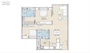 Photos, address, and phone number, opening hours, photos, and user reviews on yandex.maps. Maxim Residences Cheras Kl For Sale Cheras Freshproperty Co