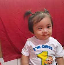 Pakyawan tayo plastering mababa koha ko 130 lang per sqm, kada lunes bayad  chb 145 per sqm wala requirements valid id lang biodata meron baraks meron  canteen tawag cp #0997 260 1949