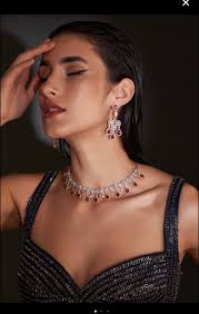 Beautiful matching sets available Delivery available from £20 Open Tuesday 