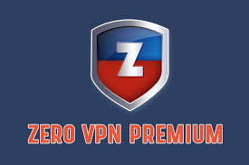 The description of vpn pro app ⇨ vpn pro is an app that lets android users encrypt their private mobile data, unblock geographically restricted content, surf fast and anonymously, and avoid being monitored by third parties for the utmost in speed, security and privacy. 7 Download Vpn Premium Pro Apk Mod Gratis Terbaru 2019 Maskacung Com