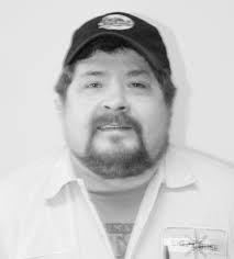 Nine indicted last Friday