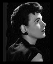 Obituary information for Betty Hooker