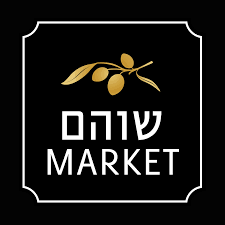 Be | שוהם מרקט