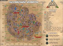 Steam Community Ark Survival Evolved H1 Scorched Earth New Update Custom Ressou Ark Survival Evolved Tips Game Ark Survival Evolved Ark Survival Evolved