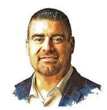 WHAT HAPPENS WHEN THOUSANDS OF CHURCHES COOPERATE?