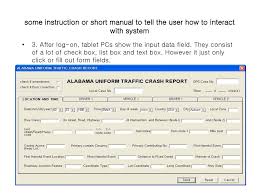 These codes may not be the most recent version. Talk About Computer That You Will Provide For User Ppt Download