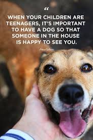 40 Dog Quotes That Will Make Your Heart Melt Dog Best Friend Quotes Dog Best Friend Animal Love Quotes