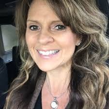 Jan Whitley's Instagram, Twitter & Facebook