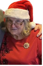 Preston Family Funeral Home...