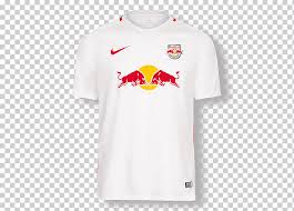 Download red bull salzburg png png image for free. Red Bull Arena Leipzig Rb Leipzig Fc Red Bull Salzburg T Shirt Red Bull Tshirt White Logo Png Klipartz