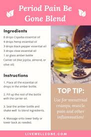 Pin On Natural Remedies