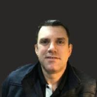 Shane Foreman's Instagram, Twitter & Facebook