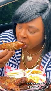 Cinnamon Stove Soul Food Cooking & Recipes