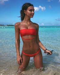 ♤ ACESQUIRT.com !> Shake Hot Girls Pussy - Rachel Cook
