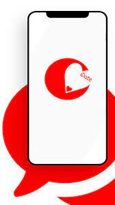 Some advantages of the app: Idate For Android Apk Download
